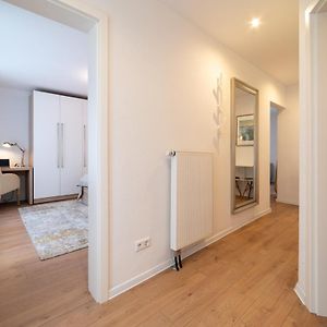 Suite Supérieure Lit King-Size