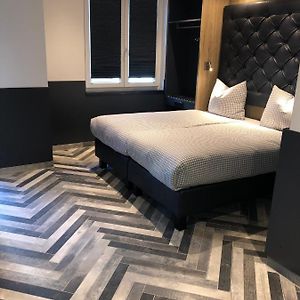 Chambre Supérieure Double