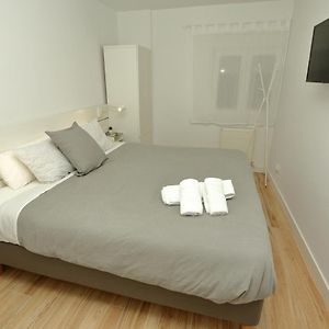 Appartement Studio