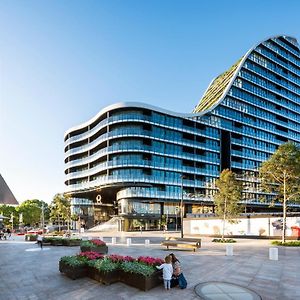 One Global Resorts Green Square