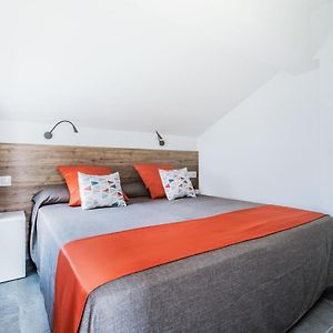 Appartement Studio