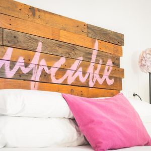 Chambre Quadruple