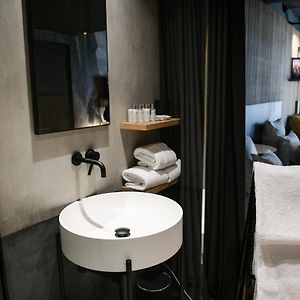 Chambre Triple Premium