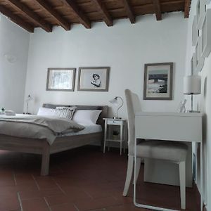 Chambre Double de Luxe