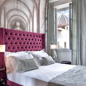 Chambre Supérieure Lit Queen-Size