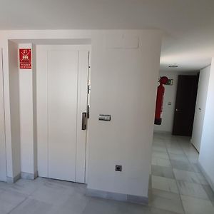 Appartement Penthouse