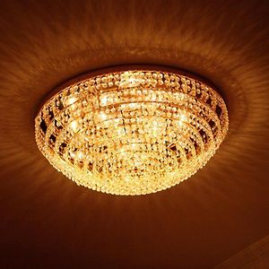 Chambre Lit Queen-Size