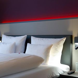 Chambre Lit King-Size