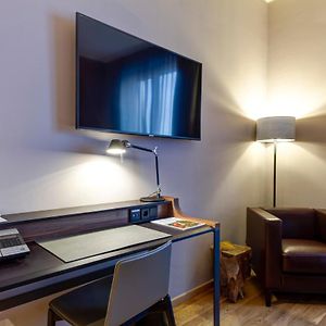 Chambre Standarde