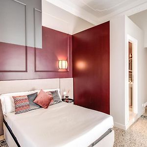 Chambre Standarde Quadruple