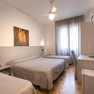 Chambre Quadruple