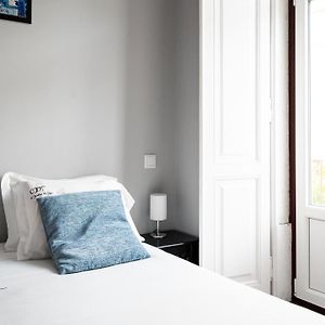 Chambre Standarde Double