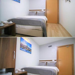 Chambre Standarde Triple