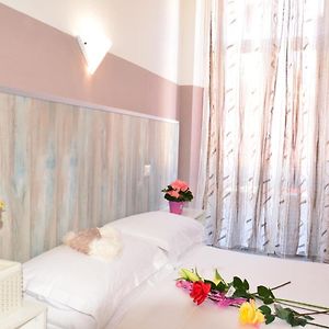 Chambre Standarde Lit King-Size