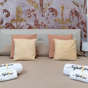 Chambre Standarde Lit King-Size
