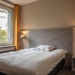 Chambre Lit King-Size