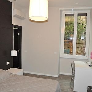 Chambre Supérieure Quadruple