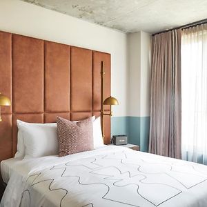 Chambre Lit King-Size