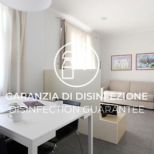 Appartement Rez-de-Chaussée