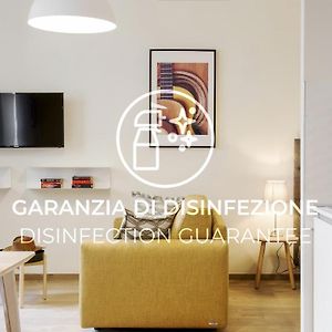Italianway-Bergonzoli Place