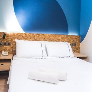 Chambre Standarde Double