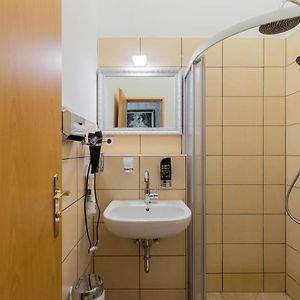 Chambre Triple Confort