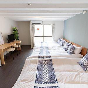 Chambre Standarde Lit King-Size