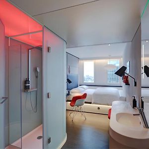 Chambre Lit King-Size