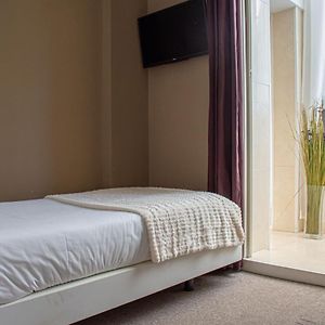 Chambre Simple