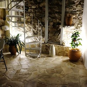 Appartement Studio
