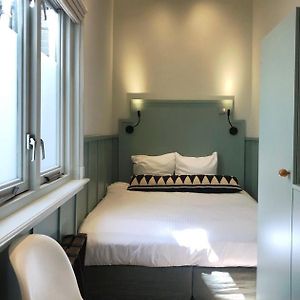 Chambre Budgétée Double