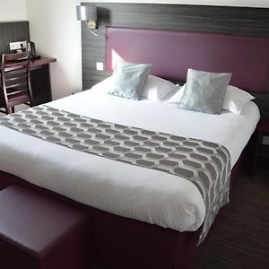 Chambre Privilège Lit King-Size
