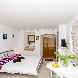 Appartement Studio