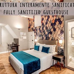 Appartement de Luxe