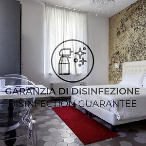Italianway - Villa Massari 22