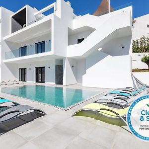 Villa de Luxe