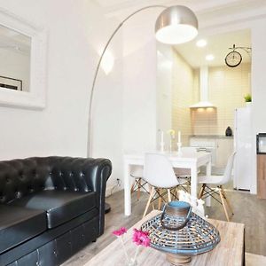 Appartement Supérieur