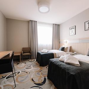 Chambre Standarde