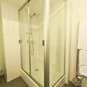 Chambre Lit King-Size