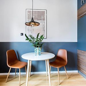 Appartement Standard