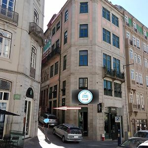 GuestReady - Belle Époque-Apartments