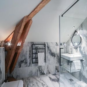 Chambre Classique