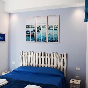 Chambre Lit Queen-Size