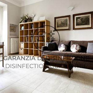 Italianway-Reggimento Savoia