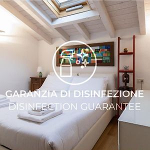 Italianway - Savona 108