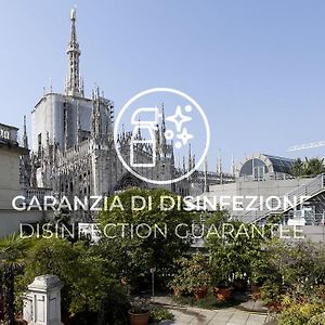 Italianway-Santa Radegonda