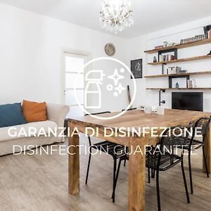 Italianway - Savona 26