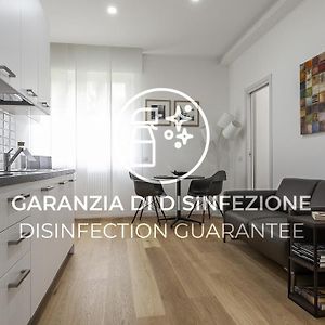 Italianway-Segrino