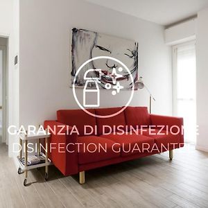Italianway-Veniero 8