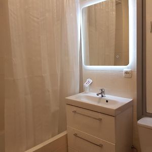 Chambre Standarde Triple